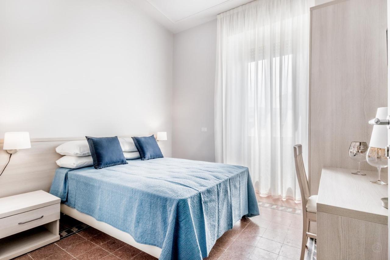 Apartment In Trastevere Rom Eksteriør billede